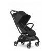 Silla de Paseo Easywalker Rockey S Pure Black
