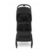 Silla de Paseo Easywalker Rockey S Pure Black