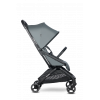 Silla de Paseo Easywalker Rockey S Smooth Grey