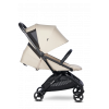 Silla de Paseo Easywalker Rockey S Bright Taupe