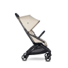 Silla de Paseo Easywalker Rockey S Bright Taupe