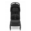 Silla de Paseo Easywalker Rockey M Pure Black