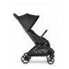 Silla de Paseo Easywalker Rockey M Pure Black