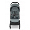 Silla de Paseo Easywalker Rockey M Smooth Grey