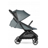 Silla de Paseo Easywalker Rockey M Smooth Grey