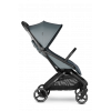 Silla de Paseo Easywalker Rockey M Smooth Grey