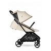 Silla de Paseo Easywalker Rockey M Bright Taupe