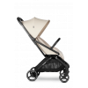 Silla de Paseo Easywalker Rockey M Bright Taupe
