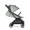 Silla de Paseo Easywalker Rockey M Fresh Green