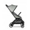 Silla de Paseo Easywalker Rockey M Fresh Green