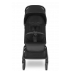 Silla de Paseo Easywalker Rockey L Pure Black