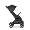 Silla de Paseo Easywalker Rockey L Pure Black