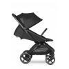 Silla de Paseo Easywalker Rockey L Pure Black