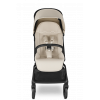 Silla de Paseo Easywalker Rockey L Bright Taupe