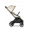 Silla de Paseo Easywalker Rockey L Bright Taupe