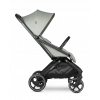 Silla de Paseo Easywalker Rockey L Fresh Green