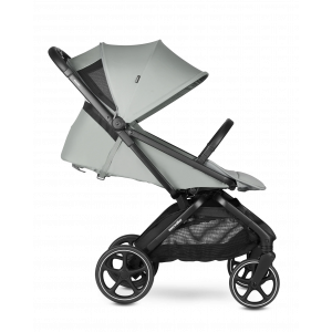 Silla de Paseo Easywalker Rockey L Fresh Green