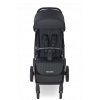 Silla de Paseo Easywalker Jackey² XL Midnight Black