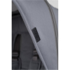 Cochecito Duo Mast M.5x Graphite KOALA (grey)