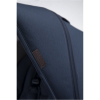 Cochecito Duo Mast M.5x Graphite BLUEBERRY (blue)