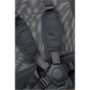 Cochecito Duo Mast M.5x Graphite ONIX Black