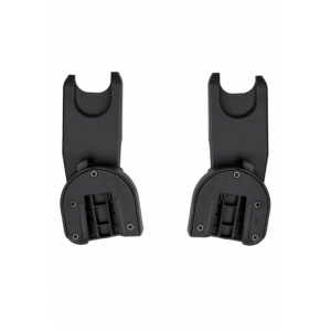 Adaptadores Mast M.5x Grupo 0