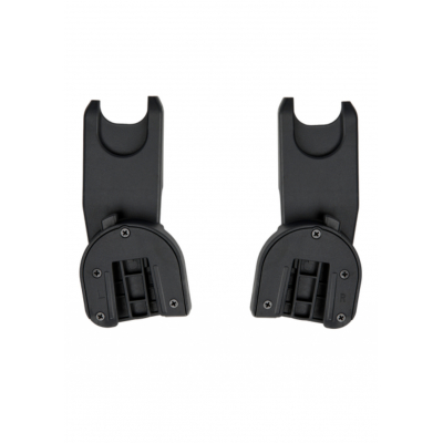Adaptadores Mast M.5x Grupo 0