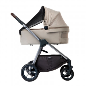Mosquitera Mast M.5x