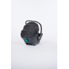 Cochecito Trio Mast M.5x ONIX con M.Zero Dark Grey