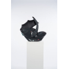 Cochecito Trio Mast M.5x ONIX con M.Zero Dark Grey