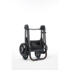 Cochecito Trio Mast M.5x ONIX con M.Zero Dark Grey