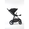 Cochecito Trio Mast M.5x ONIX con M.Zero Dark Grey