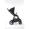 Cochecito Trio Mast M.5x ONIX con M.Zero Dark Grey