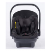 Cochecito Trio Mast M.5x ONIX con M.Zero Dark Grey
