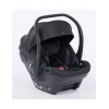 Cochecito Trio Mast M.5x ONIX con M.Zero Dark Grey