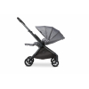 Silla de Paseo Mast M.6x Graphite KOALA