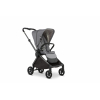 Silla de Paseo Mast M.6x Graphite KOALA