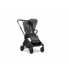 Silla de Paseo Mast M.6x Graphite VOLCANIC ASH
