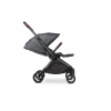 Silla de Paseo Mast M.6x Graphite VOLCANIC ASH