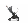 Silla de Paseo Mast M.6x Graphite VOLCANIC ASH