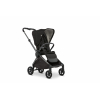 Silla de Paseo Mast M.6x Graphite ONIX