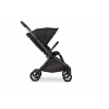 Silla de Paseo Mast M.6x Graphite ONIX
