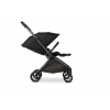 Silla de Paseo Mast M.6x Graphite ONIX