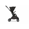 Silla de Paseo Mast M.6x Graphite ONIX