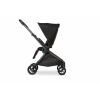 Silla de Paseo Mast M.6x Graphite ONIX