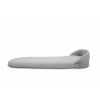 Capazo completo Mast M.6x KOALA