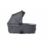 Capazo completo Mast M.6x VOLCANIC ASH
