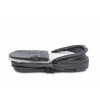 Capazo completo Mast M.6x VOLCANIC ASH