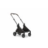 Adaptadores Mast M.6x capazo M.6x