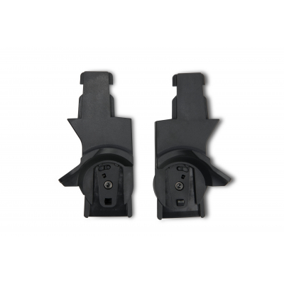 Adaptadores Mast M.6x capazo M.6x